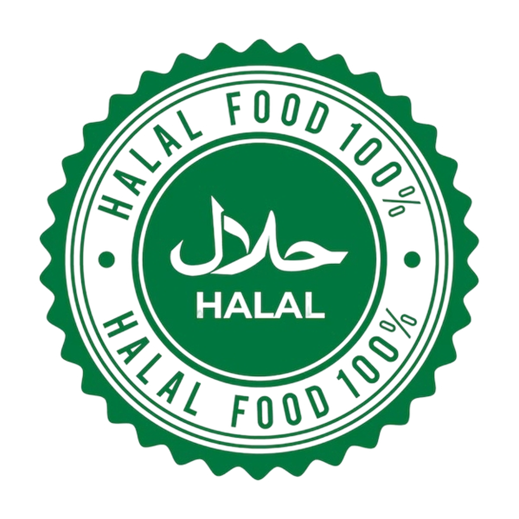 Halal Certification